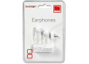 NDS Lite Earphones, white