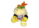 Super Mario Plushfiguur Baby Bowser 19cm