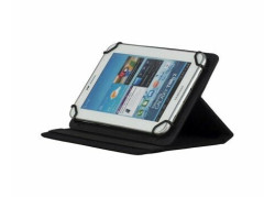 7-8&#039;&#039; Tablet or iPad mini Universal Case Black