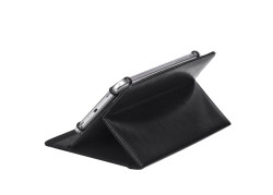 7-8&#039;&#039; Tablet or iPad mini Universal Case Black