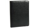 7-8&#039;&#039; Tablet or iPad mini Universal Case Black