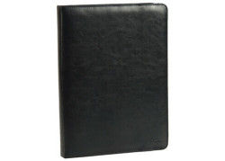 7-8&#039;&#039; Tablet or iPad mini Universal Case Black