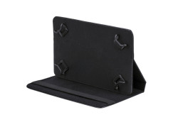 7-8&#039;&#039; Tablet or iPad mini Universal Case Black