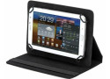 8-9&#039;&#039; Tablet Universal Case Black