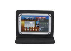 8-9&#039;&#039; Tablet Universal Case Black