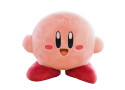 Plush Kirby 15 cm