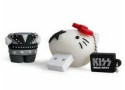 Hello Kitty Kiss Starchild 8GB