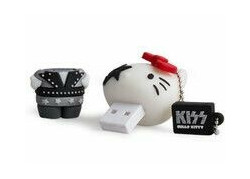 Hello Kitty Kiss Starchild 8GB