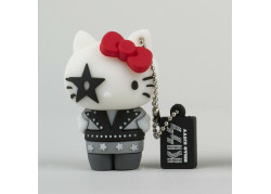 Hello Kitty Kiss Starchild 8GB