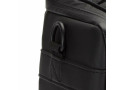 Rivacase 1511 (LRPU) Antishock SLR Case black