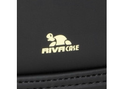 Rivacase 1511 (LRPU) Antishock SLR Case black