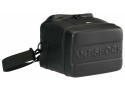 Rivacase 1512 (LRPU) Antishock SLR Case black