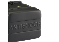 Rivacase 1512 (LRPU) Antishock SLR Case black