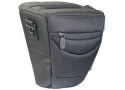 Rivacase 7209 (NL) SLR Case black