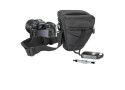 Rivacase 7209 (NL) SLR Case black