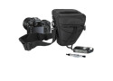 Rivacase 7209 (NL) SLR Case black