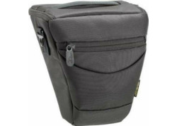 Rivacase 7209 (NL) SLR Case grey