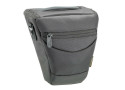 Rivacase 7209 (NL) SLR Case grey