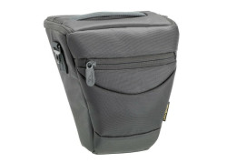 Rivacase 7209 (NL) SLR Case grey