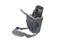 Rivacase 7209 (NL) SLR Case grey