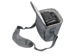 Rivacase 7209 (NL) SLR Case grey