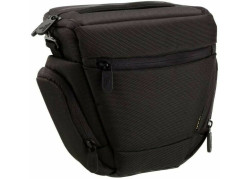 Rivacase 7211 (NL) SLR Case black