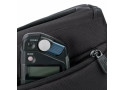 Rivacase 7211 (NL) SLR Case black