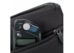 Rivacase 7211 (NL) SLR Case black