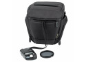 Rivacase 7211 (NL) SLR Case black