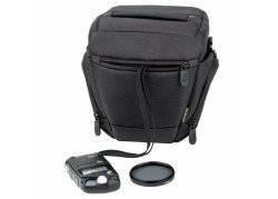 Rivacase 7211 (NL) SLR Case black