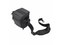 Rivacase 7211 (NL) SLR Case black