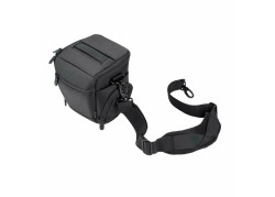 Rivacase 7211 (NL) SLR Case black