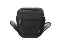 Rivacase 7211 (NL) SLR Case black