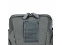 Rivacase 7211 (NL) SLR Case grey