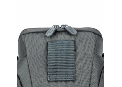 Rivacase 7211 (NL) SLR Case grey