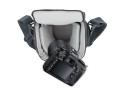 Rivacase 7211 (NL) SLR Case grey