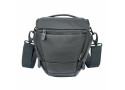 Rivacase 7211 (NL) SLR Case grey