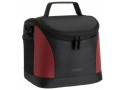 Rivacase 7228 SLR Case black/red