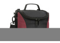 Rivacase 7228 SLR Case black/red