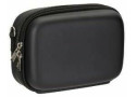 Rivacase 7051 (PU) Video Case black