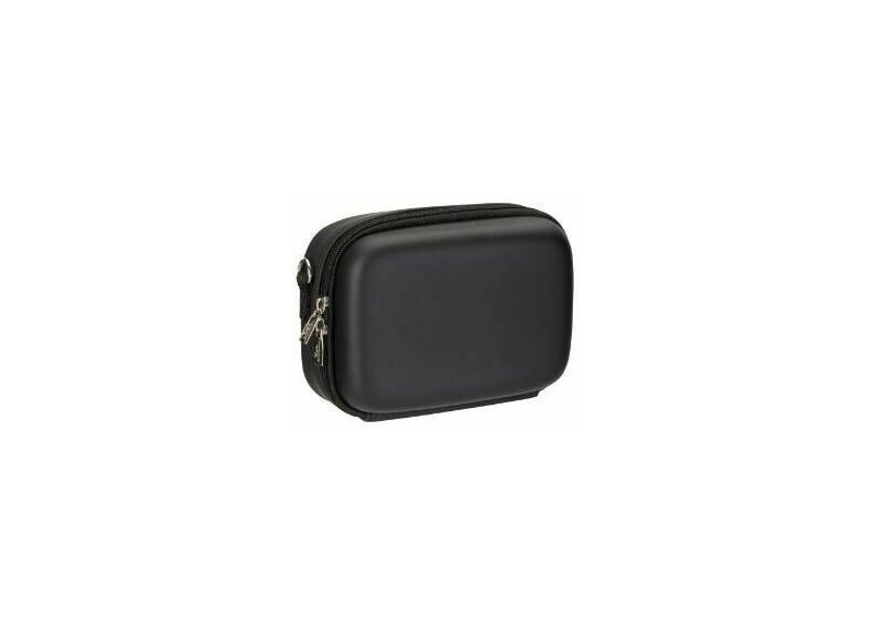 Rivacase 7051 (PU) Video Case black