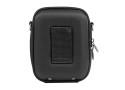 Rivacase 7118-S (PS) Digital Case black