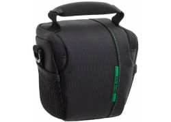 Rivacase 7410 (PS) Digital Camera Bag black