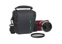 Rivacase 7410 (PS) Digital Camera Bag black