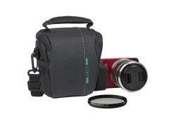 Rivacase 7410 (PS) Digital Camera Bag black