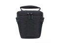 Rivacase 7410 (PS) Digital Camera Bag black