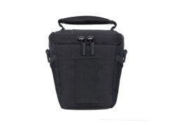 Rivacase 7410 (PS) Digital Camera Bag black