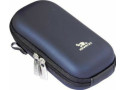 Rivacase 7004 (PU) Digital Case dark blue