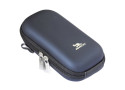 Rivacase 7004 (PU) Digital Case dark blue