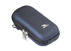 Rivacase 7004 (PU) Digital Case dark blue